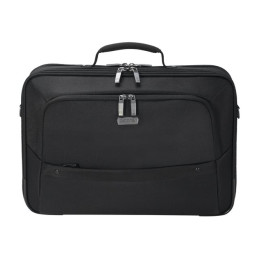 Sacoche pour ordinateur portable - 14" - 15.6" - noir (D31640)_3