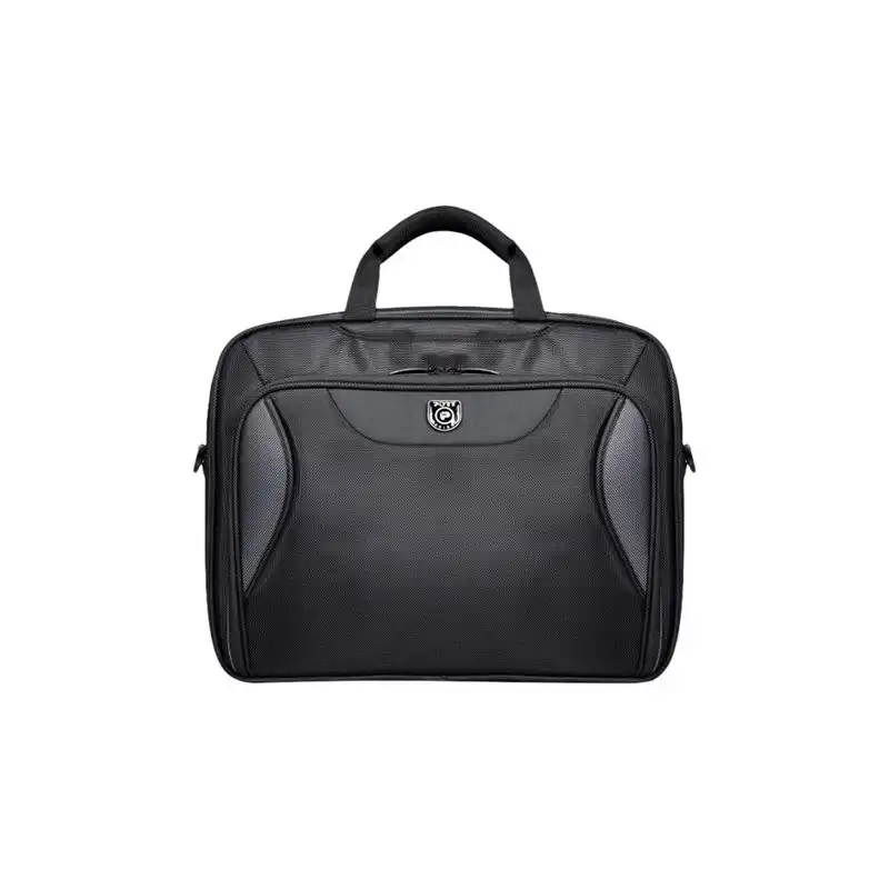 MANHATTAN COMBO 15.6'' BK (400510)_1