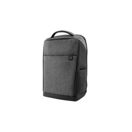 Sac à dos pour ordinateur portable - jusqu'à 15,6" - pour Laptop 14, 14s, 15, 15s Pavilion Laptop 13, ... (2Z8A3AA)_1