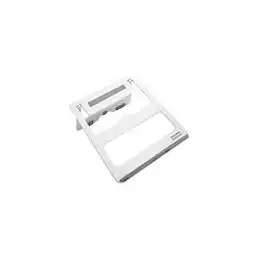 Lenovo Portable - Support pour ordinateur portable (4XF1B03657)_1