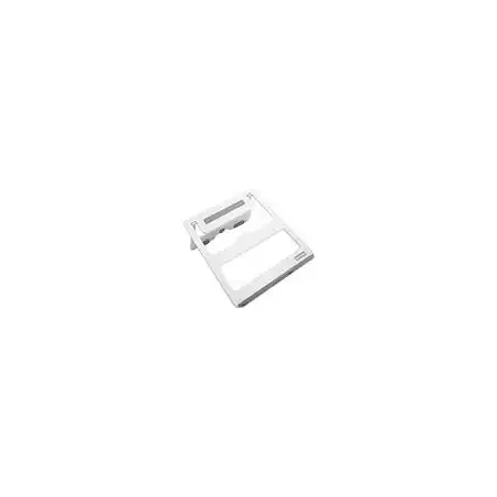 Lenovo Portable - Support pour ordinateur portable (4XF1B03657)_1