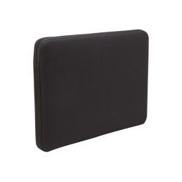 Housse d'ordinateur portable - 11.6" - noir (LAPS111K)_2