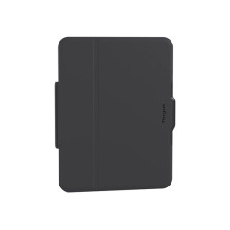 Targus® VersaVu® - Etui de protection transparent pour iPad Pro 11'' (M4) (THZ985GL)_1