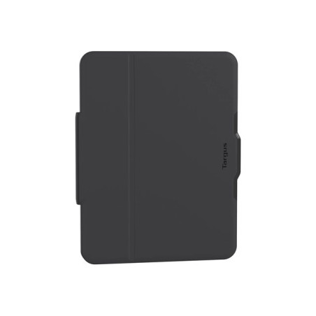 Targus® VersaVu® - Etui de protection transparent pour iPad Pro 11'' (M4) (THZ985GL)_1