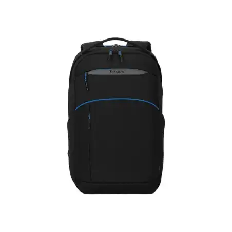 Targus Coastline Ecosmart - Sac à dos pour ordinateur portable - 15"-16" - noir (TBB643GL)_1