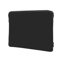 Lenovo Basic Sleeve - Housse d'ordinateur portable - 11" - noir - pour 100e Chromebook (2nd Gen) MT... (4X40Z26639)_1