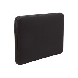 Housse d'ordinateur portable - 14" - noir (LAPS114K)_2