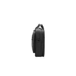 Sac à bandoulière pour ordinateur portable - 16.1" - noir - pour HP 250 G9 Fortis 11 G9 ZBook Firefly ... (6B8Y2AA)_4