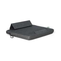 BELIZE II 15.6 - 16" TL WITH ERGOVIEW (110202)_4