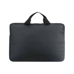 Sacoche pour ordinateur portable - 14" - 16" - noir (003060)_1