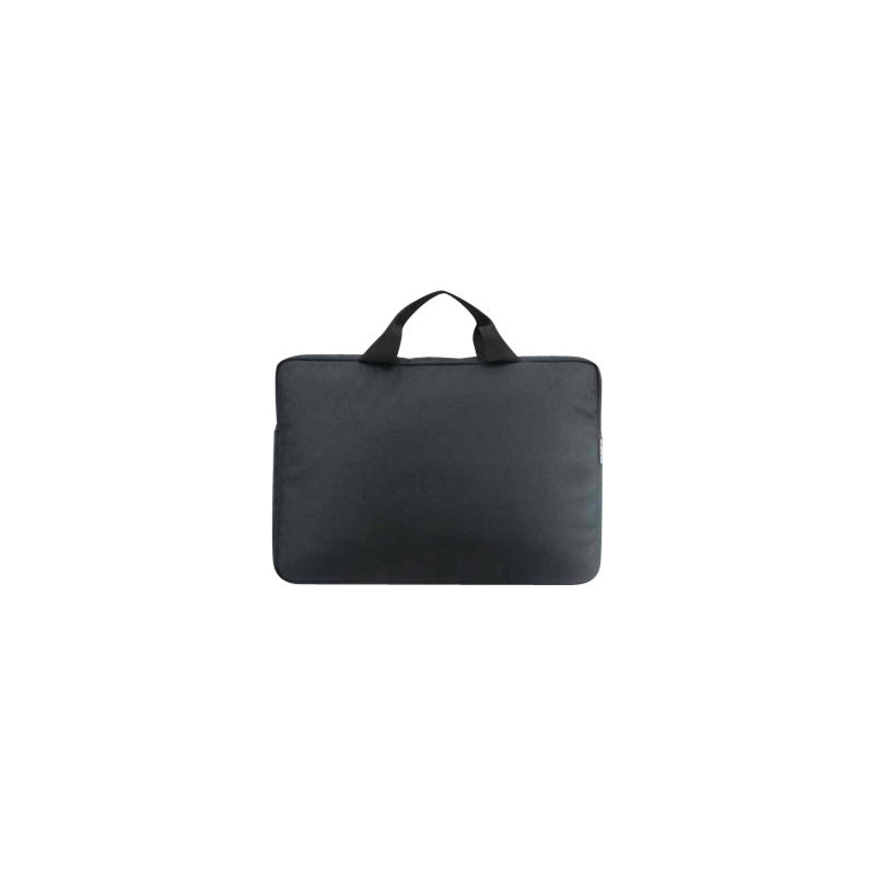 Sacoche pour ordinateur portable - 14" - 16" - noir (003060)_1