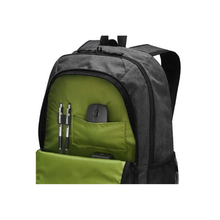 Sac à dos pour ordinateur portable - 15.6" - olive - pour Victus by HP Laptop 15 Laptop 15, 15s Pavili... (4Z513AA)_1
