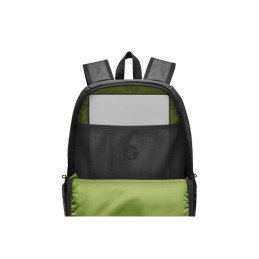 Sac à dos pour ordinateur portable - 15.6" - olive - pour Victus by HP Laptop 15 Laptop 15, 15s Pavili... (4Z513AA)_8