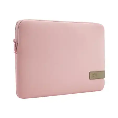 Case Logic Reflect REFPC-113 - Housse d'ordinateur portable - 13.3" - rose zéphyr, sirène (REFPC113ZPM)_1