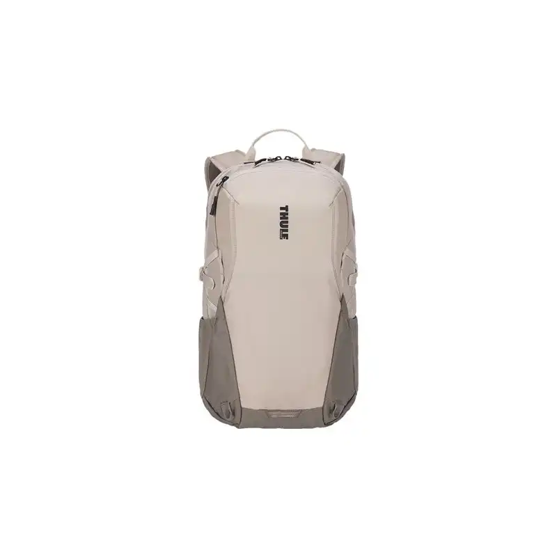 Thule EnRoute - Sac à dos pour ordinateur portable - 15.6" - pélican, vétiver (TEBP4216PV)_1