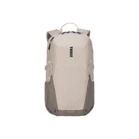 Thule EnRoute - Sac à dos pour ordinateur portable - 15.6" - pélican, vétiver (TEBP4216PV)_1