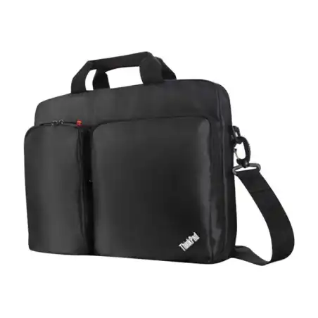 Lenovo ThinkPad 3 In 1 - Sacoche pour ordinateur portable - 14.1" (4X40H57287)_1