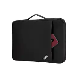 Housse d'ordinateur portable - 14" (4X40N18009)_1
