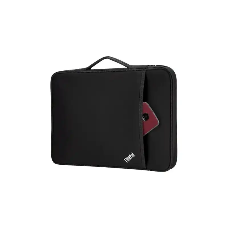 Housse d'ordinateur portable - 14" (4X40N18009)_1 Housse d'ordinateur portable - 14" (4X40N18009)_1