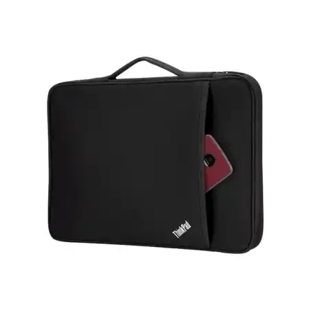 Housse d'ordinateur portable - 14" (4X40N18009)_1