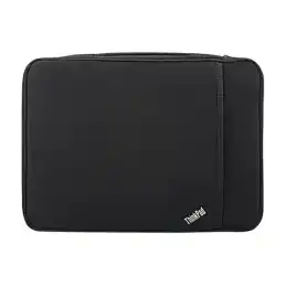 Housse d'ordinateur portable - 14" (4X40N18009)_2
