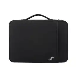 Housse d'ordinateur portable - 14" (4X40N18009)_3