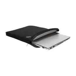 Housse d'ordinateur portable - 14" (4X40N18009)_5