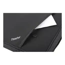 Housse d'ordinateur portable - 14" (4X40N18009)_6