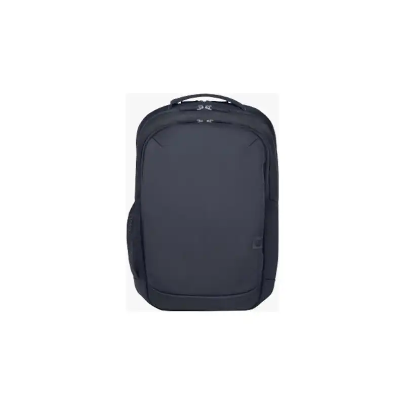 HP Everyday - Sac à dos pour ordinateur portable - 16.1" - gris odyssée (A08JXAA)_1