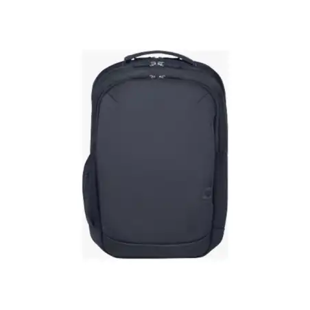 HP Everyday - Sac à dos pour ordinateur portable - 16.1" - gris odyssée (A08JXAA)_1
