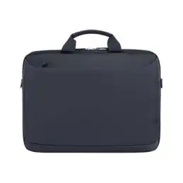 HP Everyday - Sacoche pour ordinateur portable - 12L - 16.1" - gris odyssée (A08JTAA)_1