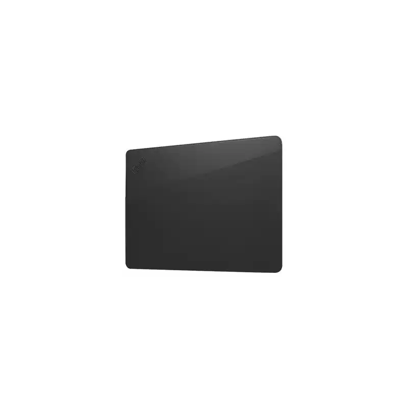Lenovo - Housse d'ordinateur portable - 13" - noir (4X41L51715)_1