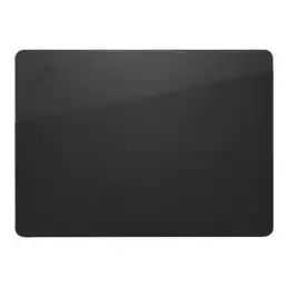 Lenovo - Housse d'ordinateur portable - 13" - noir (4X41L51715)_2