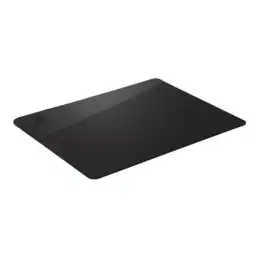 Lenovo - Housse d'ordinateur portable - 13" - noir (4X41L51715)_4