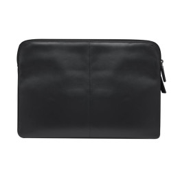 Housse d'ordinateur portable - 2ème génération - 13" - noir - pour Apple MacBook Air (Début 2020,... (SK13GTBL1546)_5