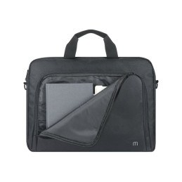 Sacoche pour ordinateur portable - 14" - 16" (003045)_3