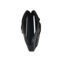 Sacoche pour ordinateur portable - 14" - 16" (003045)_5