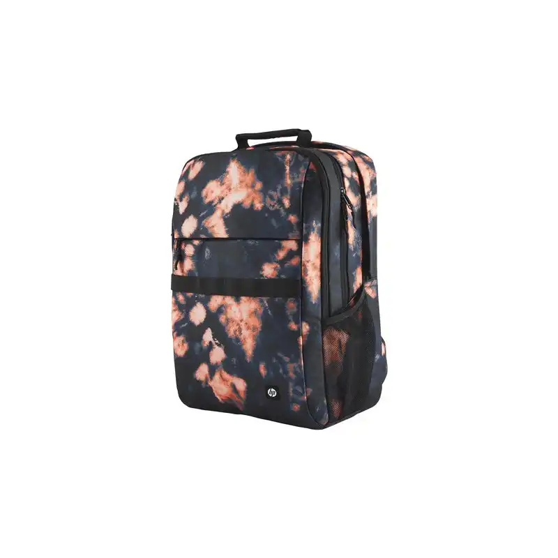 HP - Campus XL - sac à dos pour ordinateur portable - 16.1" - Teinture (7K0E3AA)_1