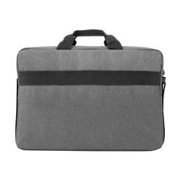 Sacoche pour ordinateur portable - 13.3" - 17.3" - pour Laptop 14, 14s, 15, 15s, 17 Pavilion Laptop 13... (34Y64AA)_3