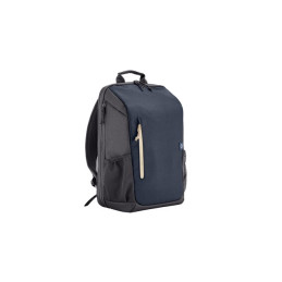Sac à dos pour ordinateur portable - jusqu'à 15,6" - bleu nuit - pour Victus by HP Laptop 15 Laptop 14... (6B8U7AA)_7