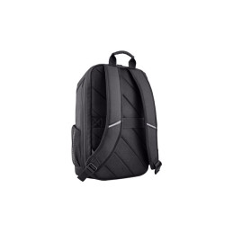 Sac à dos pour ordinateur portable - jusqu'à 15,6" - bleu nuit - pour Victus by HP Laptop 15 Laptop 14... (6B8U7AA)_12