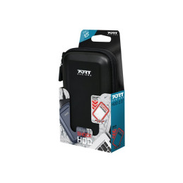 Colorado Shock HDD BK (400145)_6