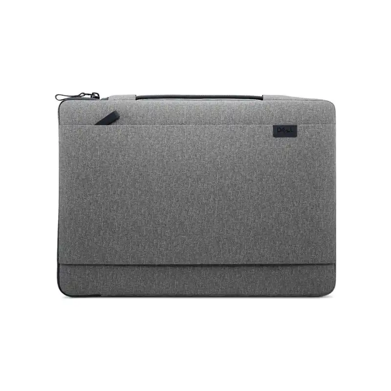 Dell EcoLoop Urban CV4425 - Housse d'ordinateur portable - 11" - 14" - Gris bruyère (DELL-CV4425)_1
