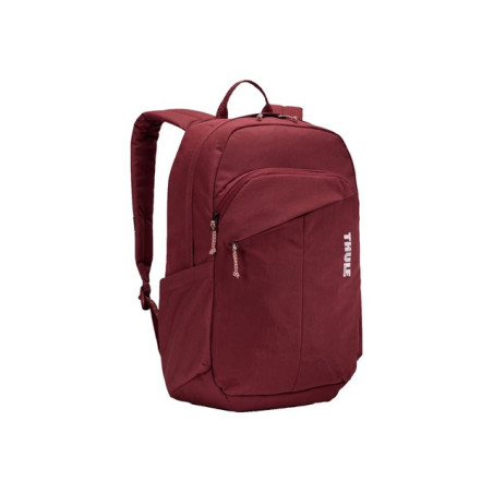 Sac à dos pour ordinateur portable - 23L - 15.6" - 16" - nouveau marron (TCAM7116NM)_1