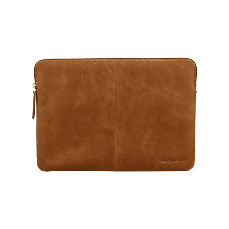 Housse d'ordinateur portable - 13" - brun clair (SK13GT000967)_1