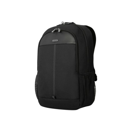 Sac à dos pour ordinateur portable - 15" - 16" - noir (TBB943GL)_1
