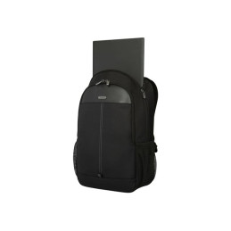 Sac à dos pour ordinateur portable - 15" - 16" - noir (TBB943GL)_2