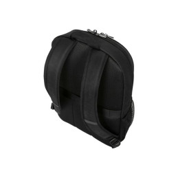 Sac à dos pour ordinateur portable - 15" - 16" - noir (TBB943GL)_9