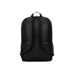 Sac à dos pour ordinateur portable - 15" - 16" - noir (TBB943GL)_10