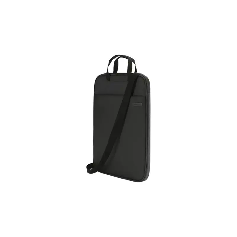Kensington Eco-Friendly Laptop Sleeve - Sacoche pour ordinateur portable - 14" (K60103WW)_1
